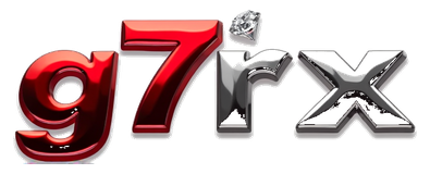g7rx